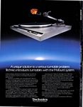 Technics 1982 18.jpg